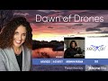 Dawn Of Drones Episode 54 Bronwyn Morgan CEO Xeo Air