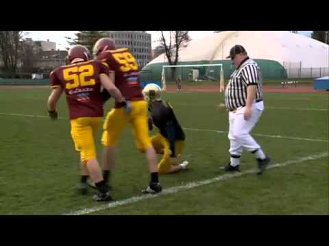 Izvještaj sa utakmice 1. kola CEFL lige Zagreb Patriots vs SBB Vukovi Beograd na 24sata.tv