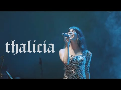 THALICIA - SHOW