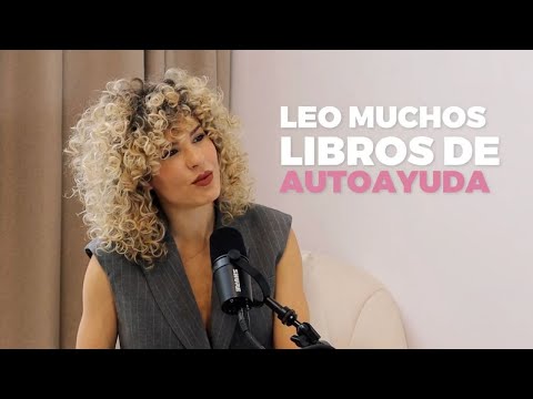 Sheila Casas: La Importancia de Frenar y Mirar Hacia Dentro ✨