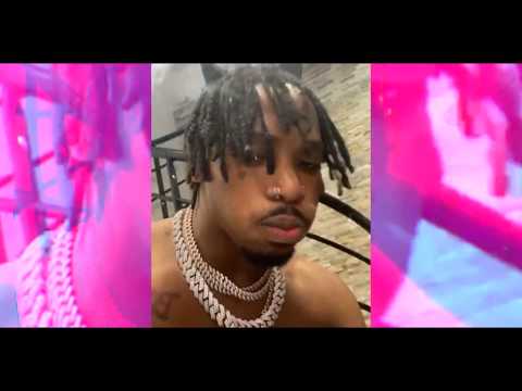 Nwarboy (DOG) - Depourvu