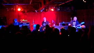 Smoking Popes -- Let's Call It Love & Grab Your Heart And Run