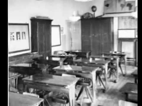 Klassentreffen Gemeinschaftsgrundschule Albringhausen