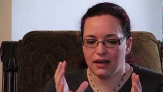 Romeo and Juliet: Better Off Dead (a thank you to my donors)