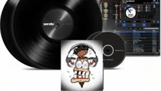 Marianne - A Girl Like Me (-_-)(..._Alex_K_Club_Mix_...)(-_-)