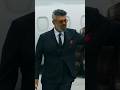 OG Sambavam GBU Thala GVP Whatsapp Status Goodbadugly Goodbaduglyteaser Thalaajith Ogsambavam