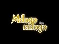 MDOGO MDOGO Part1 MAK SUDI NELLYMUSIC