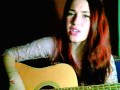 9 Crimes (Damien Rice cover) 