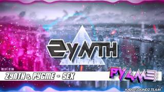 Zynth & DJ Pygme - Summer [Electro House] [2016]