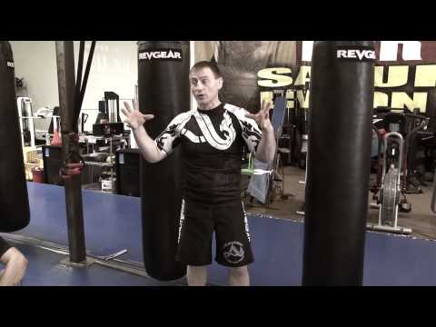 CSW 2014 World Conference - Volume 1 - Greg Nelson - Simplicity