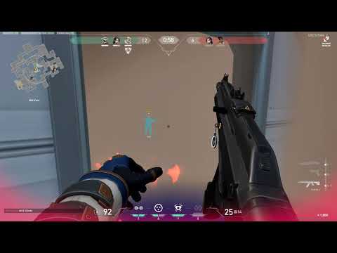 epic valorant meme moka :D kannattaa kattoo nopee :D