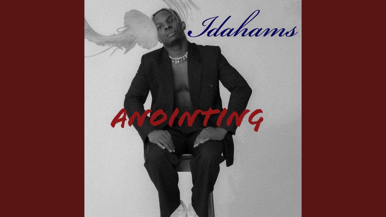 Click to play YouTube video