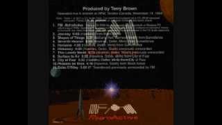 FM - Phasors On Stun - Retroactive