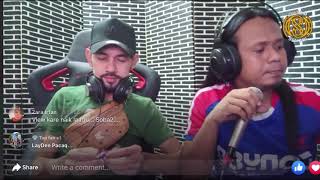 Download lagu Tersingkap Kini Rahsia Tersembunyi - Live Facebook Cover mp3 Download lagu Tersingkap Kini Rahsia Tersembunyi - Live Facebook Cover mp3