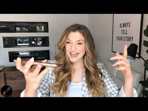 Singing Lesson | Learning Vocal Ad-Libs