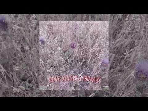 Dove Krioulo Riimax - Sucesso ft Sadjahman (Official Áudio)