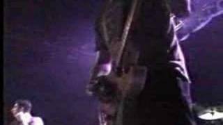 Nothingface - Breathe Out