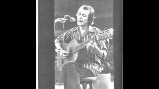 Silvio Rodriguez-Oh! Melancolia(Inedita)