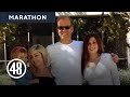 Schemes And Plots 48 Hours Full Episodes