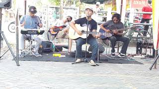 Download lagu Slank - Jembatan Gantung ( cover Junkies Band) mp3 Download lagu Slank - Jembatan Gantung ( cover Junkies Band) mp3