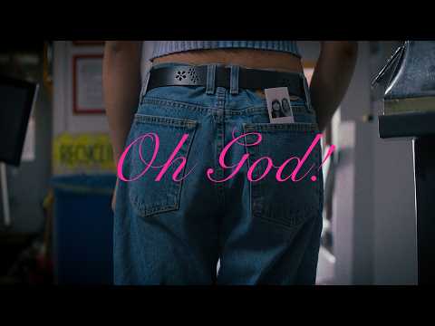 Oh God! (2026)  |  Queer Coming-of-Age Short Film  | B2B Film Festival