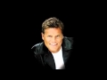 Dieter Bohlen - Modern Talking Medley For ...