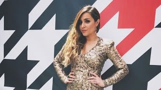 Alisan Porter desktop Wallpapers