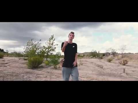 BUD - Poesia en chandal (Vol.1) (ONESHOT)