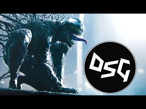 Britney Spears - Toxic (SAMPLIFIRE Remix)