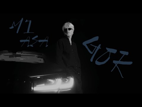 Gok Khachatryan and Armen Darbinyan Music Production