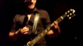 Push Play- Do It Deadly