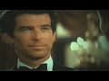 Opening To The Living Daylights 2000 VHS