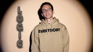 Logic - Top 20 Best Songs