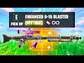 Fortnite Needs To Nerf This