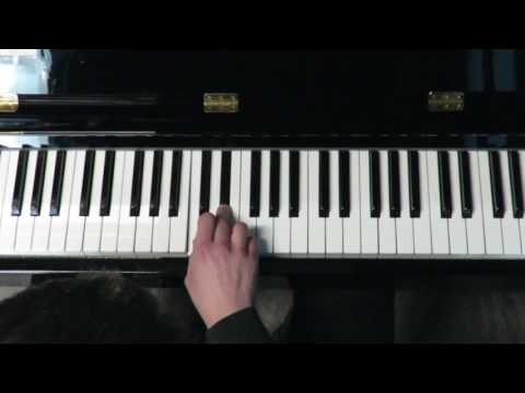 Emanuele_ la scala blues