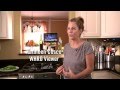 What Has WHRO Created In You A Viewer Testimonial Kathleen Cosco