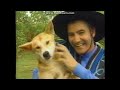 Opening To Barney Songs From The Park 2003 VHS