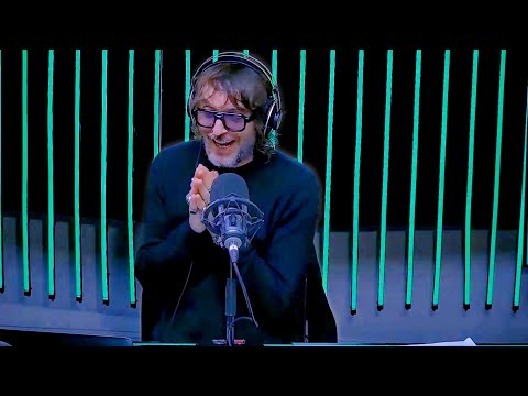 La Zanzara del 3 febbraio 2026 - video podcast