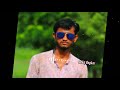 Tuzi Aathavan Yete Shravan Mahinyala