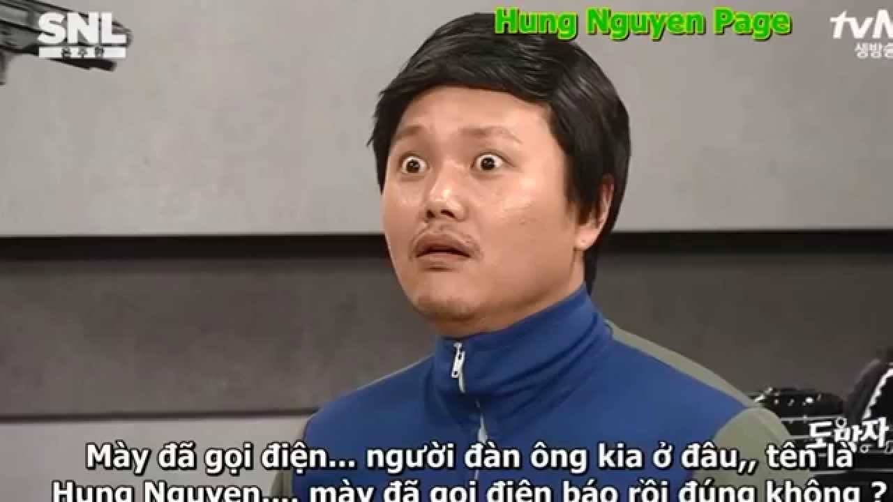 [Chỉ có trên facebook] Kẻ đào tẩu.