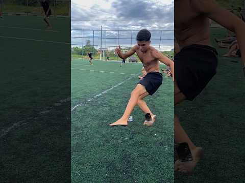 Ficou fácil essa já 😅 #altinha #viral #foryou #youtube #eclipse