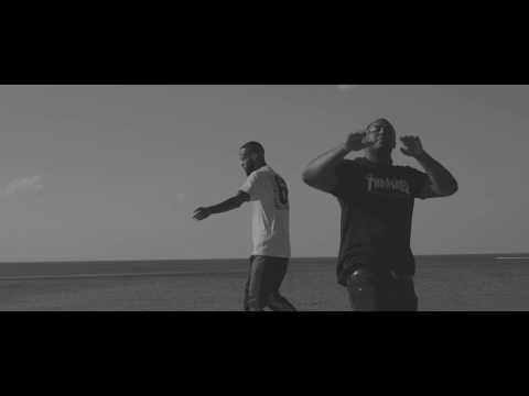 Tony Mozaic X NFD Raw "Target " Prod by Tay Keith HD Official Video