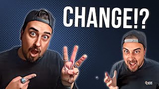 Download Lagu 3 Autism Transitions Tips For Hacking Change Thumbnail