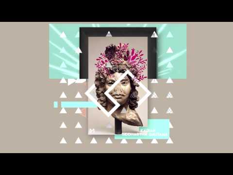 Video thumbnail for Siddhartha Gautama
