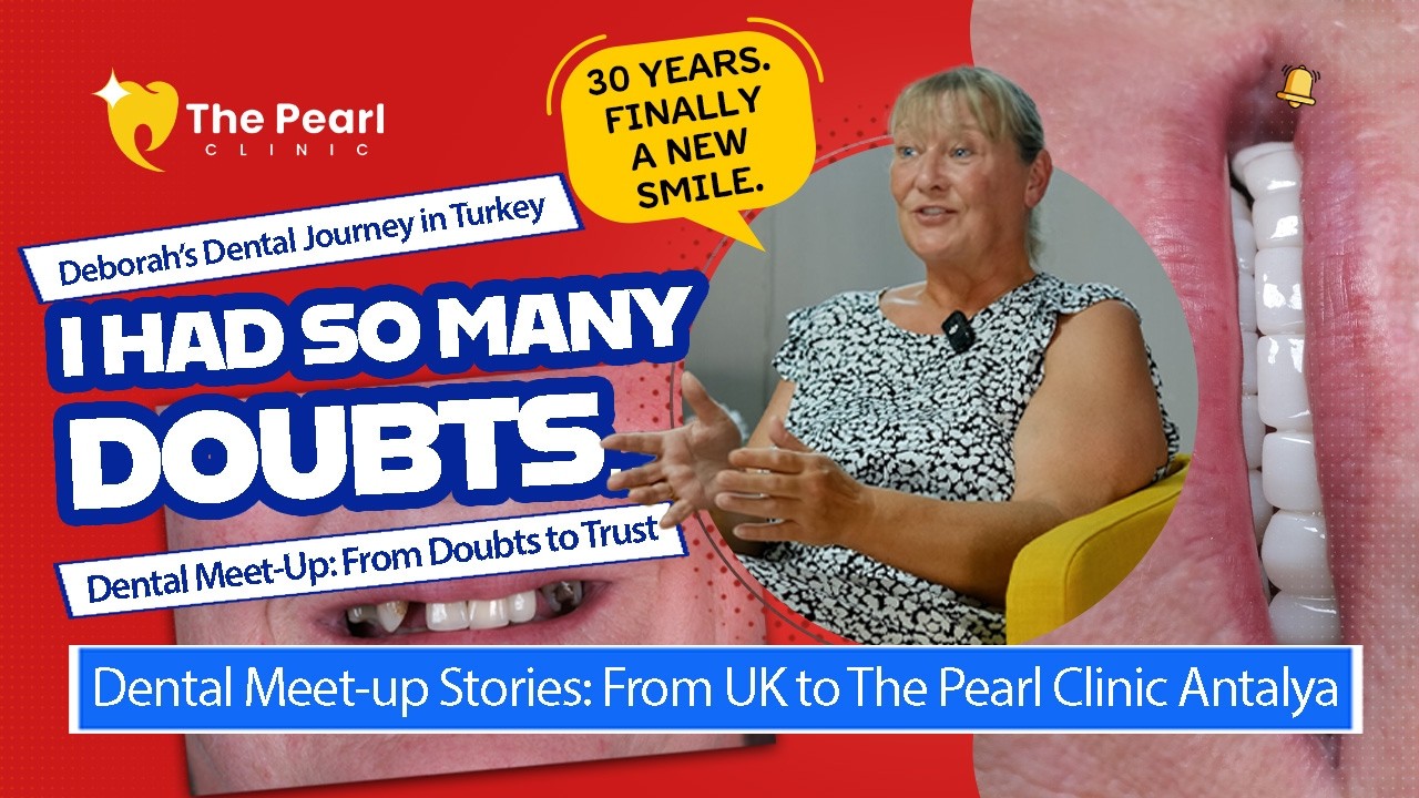 All-on-6 – 1M2 – Натуральный стиль - Video