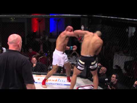 UCMMA 37 Official Promo