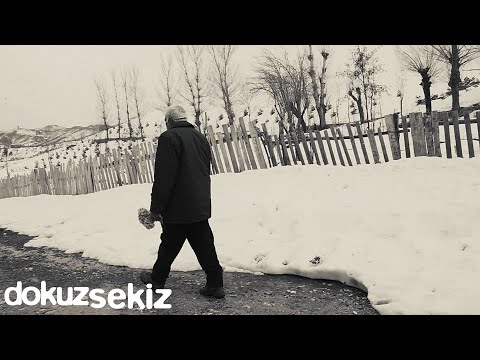 Cihan Mürtezaoğlu - Zulmün Buysa (Official Video)