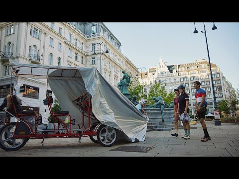 Gemeinsam mehr erreichen - Der ganze Film.