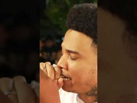 O NEO NÃO RIMA MAIS ISSO TUDO? | 392ª BATALHA DA ALDEIA #batalhaderima #batalhadaaldeia #rap #bda