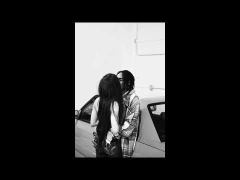 Miniatura de My Love
